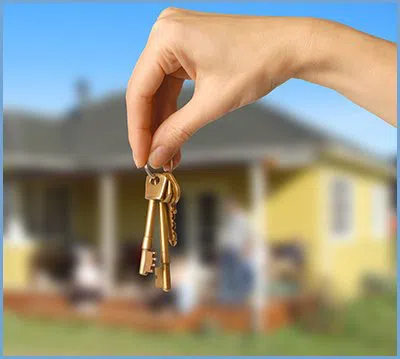 Arlington Express Locksmith Arlington, TX 972-810-6761 - 56-1