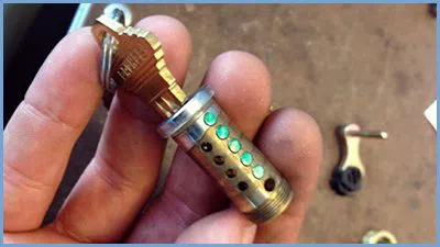 Arlington Express Locksmith Arlington, TX 972-810-6761 - 56-12