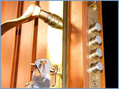 Arlington Express Locksmith Arlington, TX 972-810-6761 - 56-13