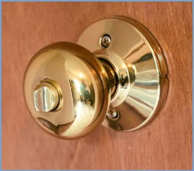 Arlington Express Locksmith Arlington, TX 972-810-6761 - 56-14