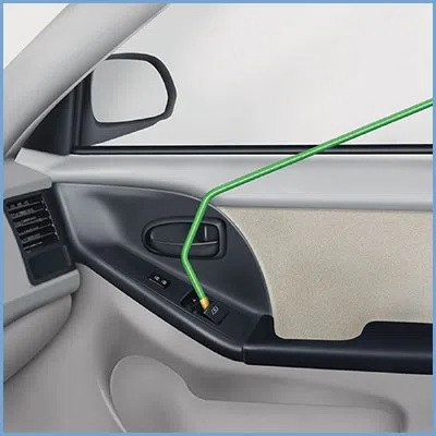 Arlington Express Locksmith Arlington, TX 972-810-6761 - 56-18