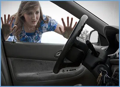 Arlington Express Locksmith Arlington, TX 972-810-6761 - 56-20