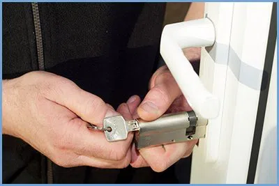 Arlington Express Locksmith Arlington, TX 972-810-6761 - 56-4