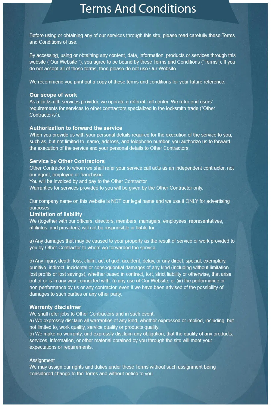 Arlington Express Locksmith Arlington, TX 972-810-6761