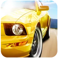 Arlington Express Locksmith Arlington, TX 972-810-6761 - abs-auto-01