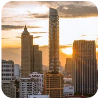 Arlington Express Locksmith Arlington, TX 972-810-6761 - abs-com-01