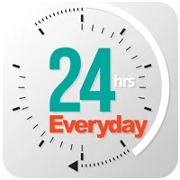 Arlington Express Locksmith Arlington, TX 972-810-6761 - abs-eme-01