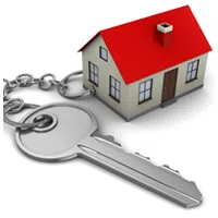 Arlington Express Locksmith Arlington, TX 972-810-6761 - abs-res-01