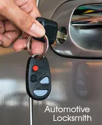 Arlington Express Locksmith Arlington, TX 972-810-6761 Arlington Express Locksmith Arlington, TX 972-810-6761 - auto-01