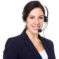 Arlington Express Locksmith Arlington, TX 972-810-6761 - call-center-contactus