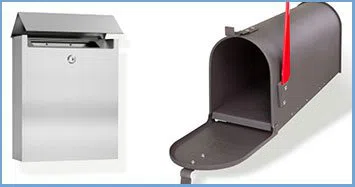 Arlington Express Locksmith Arlington, TX 972-810-6761 - mailbox-locks