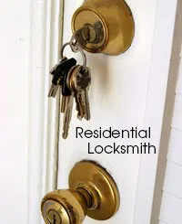 Arlington Express Locksmith Arlington, TX 972-810-6761 - res-01