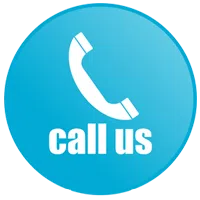 Arlington Express Locksmith Arlington, TX 972-810-6761 - sb-call-us-01